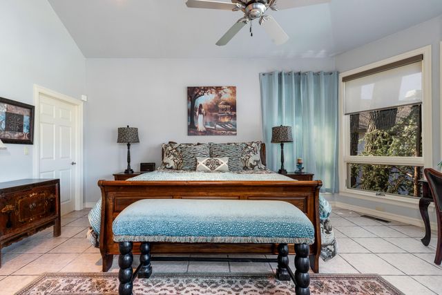 30141 S 561 Road 2, Monkey Island, OK 74331