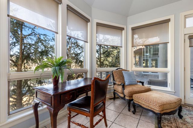 30141 S 561 Road 2, Monkey Island, OK 74331