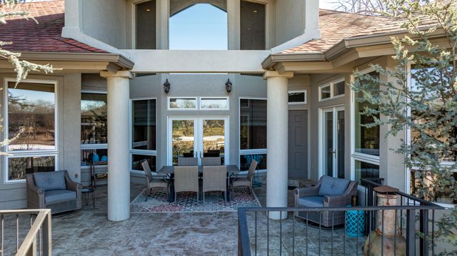 30141 S 561 Road 2, Monkey Island, OK 74331