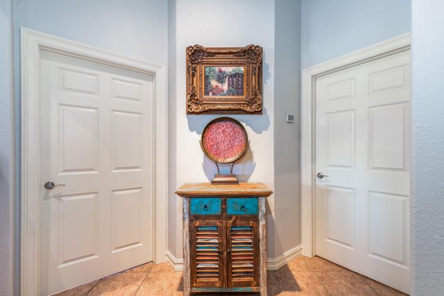 30141 S 561 Road 2, Monkey Island, OK 74331