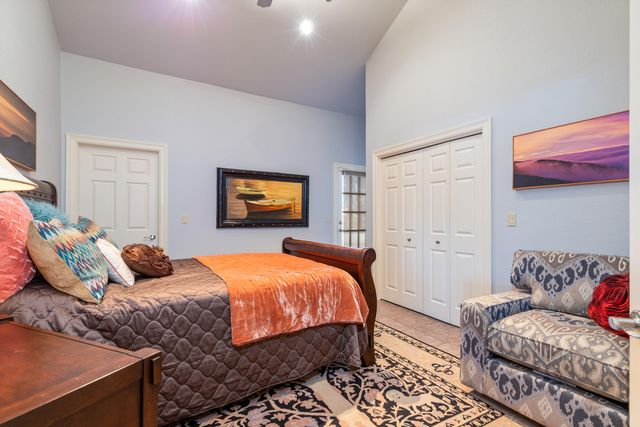 30141 S 561 Road 2, Monkey Island, OK 74331