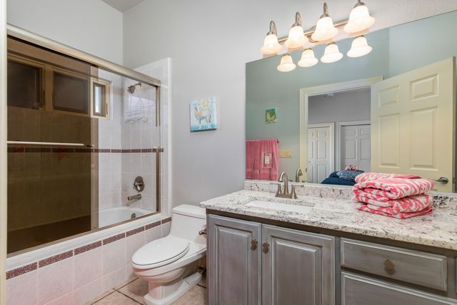 30141 S 561 Road 2, Monkey Island, OK 74331