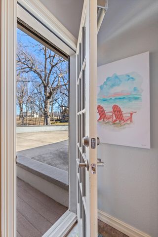 30141 S 561 Road 2, Monkey Island, OK 74331