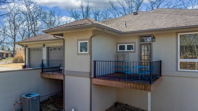 30141 S 561 Road 2, Monkey Island, OK 74331