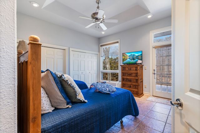 30141 S 561 Road 2, Monkey Island, OK 74331