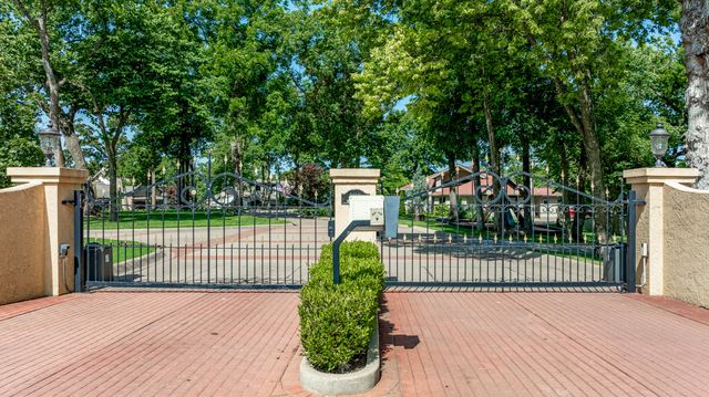 30141 S 561 Road 2, Monkey Island, OK 74331