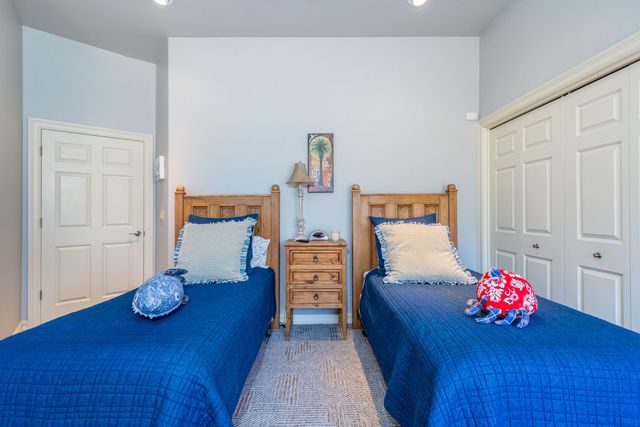 30141 S 561 Road 2, Monkey Island, OK 74331