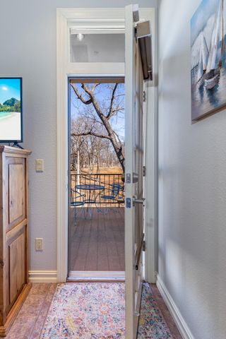 30141 S 561 Road 2, Monkey Island, OK 74331