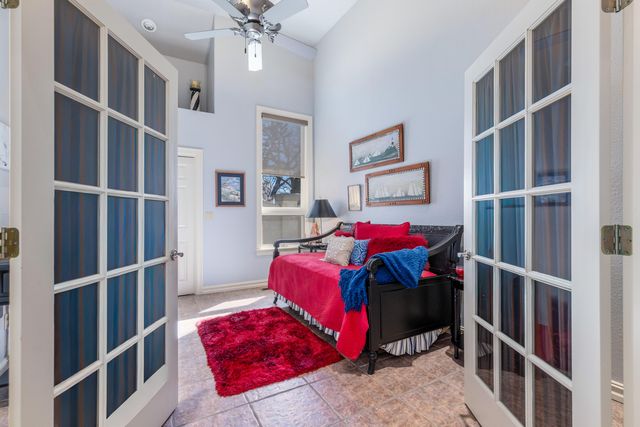 30141 S 561 Road 2, Monkey Island, OK 74331