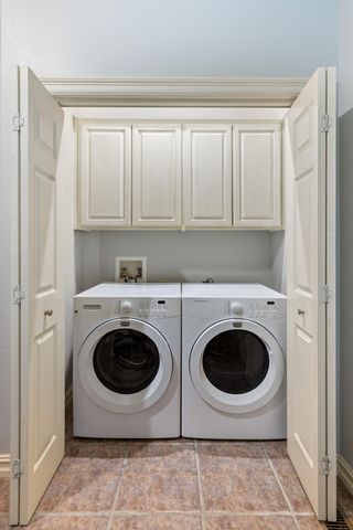 30141 S 561 Road 2, Monkey Island, OK 74331