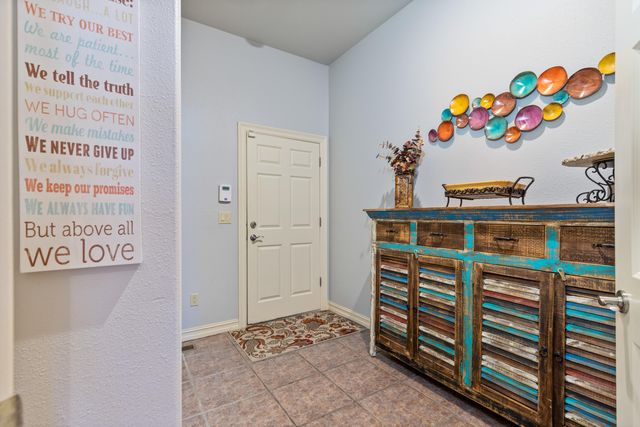 30141 S 561 Road 2, Monkey Island, OK 74331