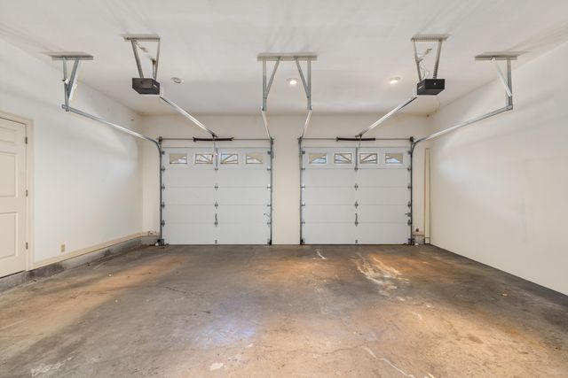 30141 S 561 Road 2, Monkey Island, OK 74331