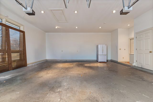 30141 S 561 Road 2, Monkey Island, OK 74331