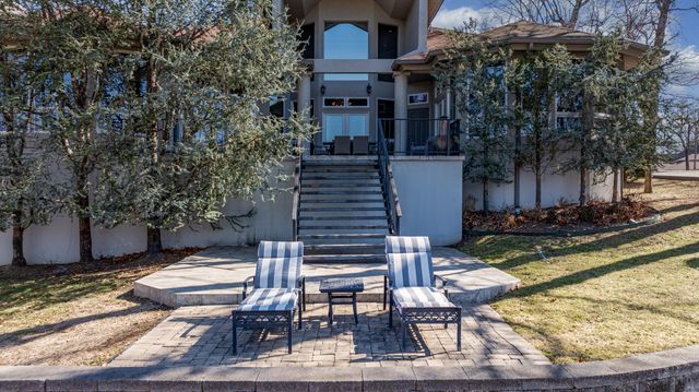 30141 S 561 Road 2, Monkey Island, OK 74331