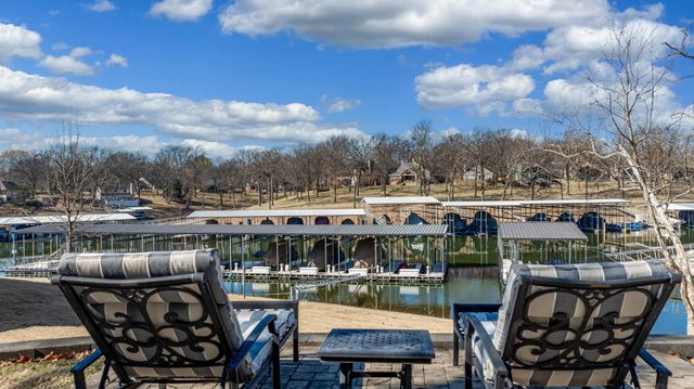 30141 S 561 Road 2, Monkey Island, OK 74331