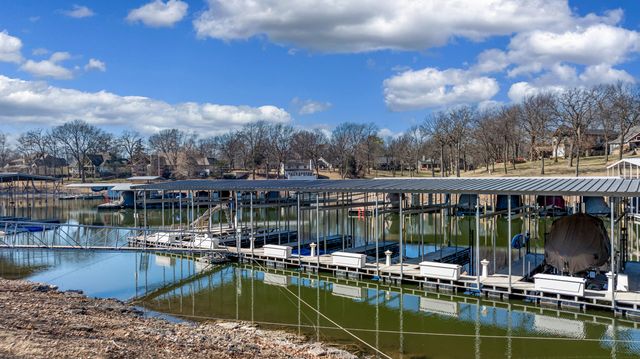 30141 S 561 Road 2, Monkey Island, OK 74331