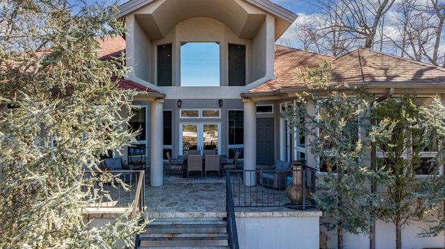 30141 S 561 Road 2, Monkey Island, OK 74331