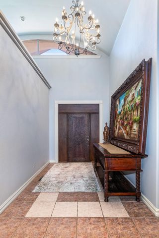 30141 S 561 Road 2, Monkey Island, OK 74331