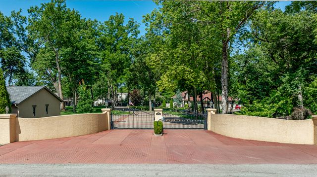 30141 S 561 Road 2, Monkey Island, OK 74331