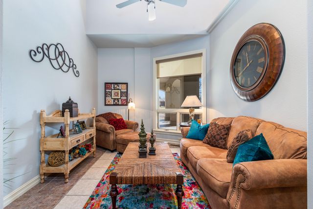 30141 S 561 Road 2, Monkey Island, OK 74331