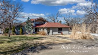 30141 S 561 Road 2, Monkey Island, OK 74331