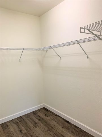 4017 Allerdale Pl, Coconut Creek, FL 33073