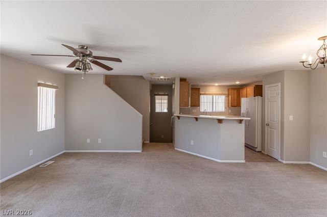 10408 Wildflower Gully Street, Las Vegas, NV 89178
