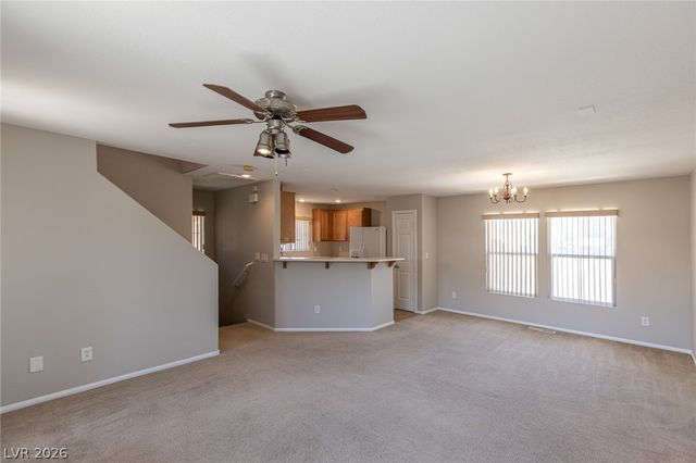 10408 Wildflower Gully Street, Las Vegas, NV 89178