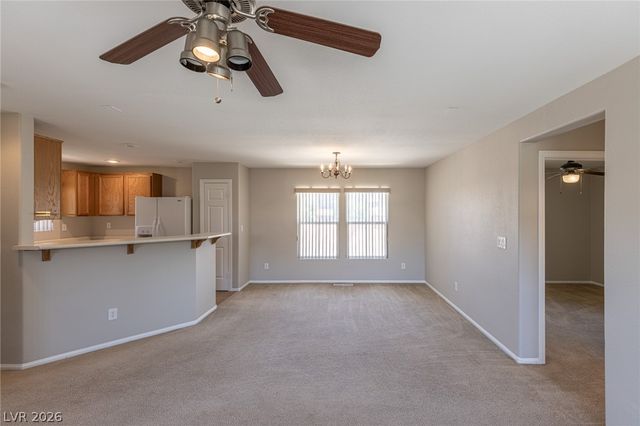 10408 Wildflower Gully Street, Las Vegas, NV 89178