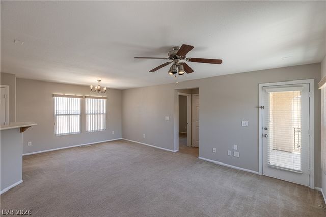 10408 Wildflower Gully Street, Las Vegas, NV 89178