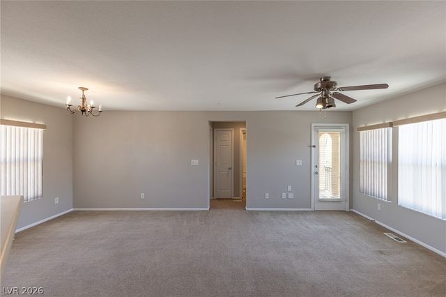 10408 Wildflower Gully Street, Las Vegas, NV 89178