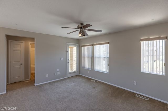 10408 Wildflower Gully Street, Las Vegas, NV 89178