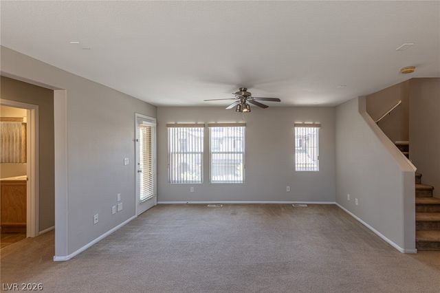 10408 Wildflower Gully Street, Las Vegas, NV 89178