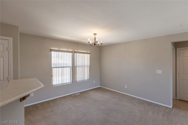 10408 Wildflower Gully Street, Las Vegas, NV 89178