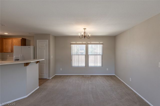 10408 Wildflower Gully Street, Las Vegas, NV 89178