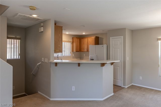 10408 Wildflower Gully Street, Las Vegas, NV 89178