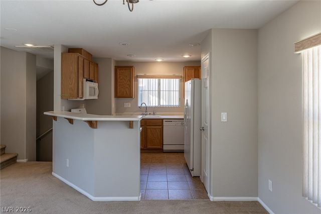 10408 Wildflower Gully Street, Las Vegas, NV 89178