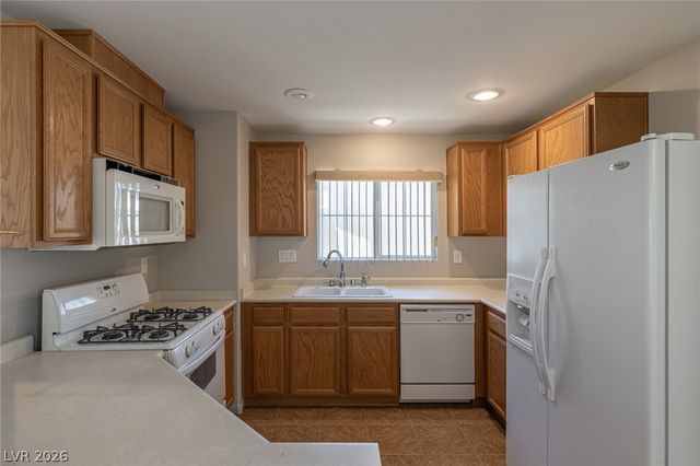 10408 Wildflower Gully Street, Las Vegas, NV 89178