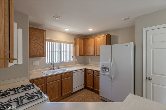 10408 Wildflower Gully Street, Las Vegas, NV 89178