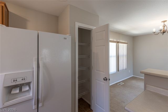 10408 Wildflower Gully Street, Las Vegas, NV 89178