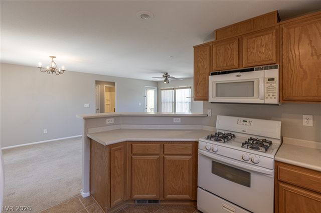 10408 Wildflower Gully Street, Las Vegas, NV 89178