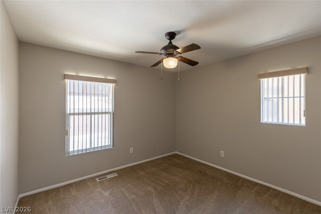 10408 Wildflower Gully Street, Las Vegas, NV 89178
