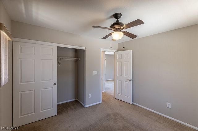 10408 Wildflower Gully Street, Las Vegas, NV 89178