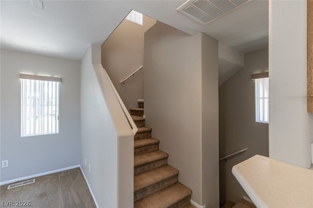 10408 Wildflower Gully Street, Las Vegas, NV 89178