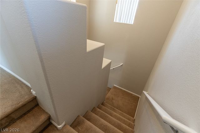 10408 Wildflower Gully Street, Las Vegas, NV 89178
