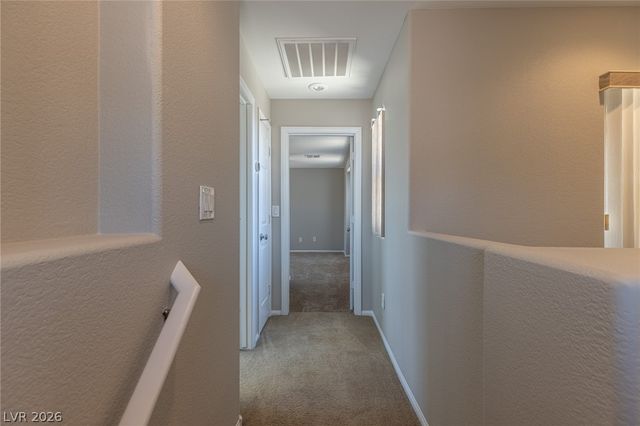 10408 Wildflower Gully Street, Las Vegas, NV 89178