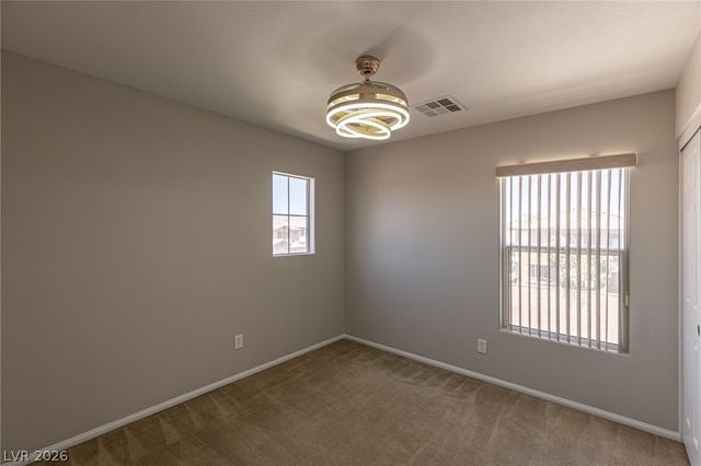 10408 Wildflower Gully Street, Las Vegas, NV 89178