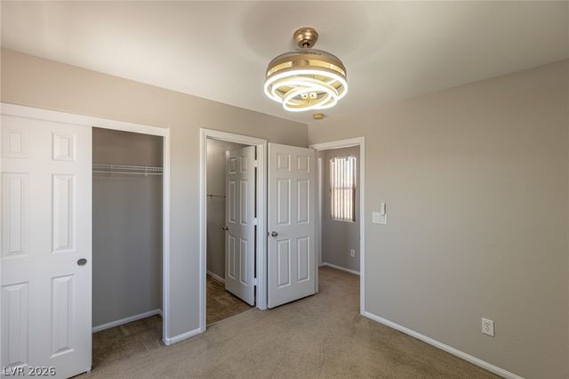 10408 Wildflower Gully Street, Las Vegas, NV 89178