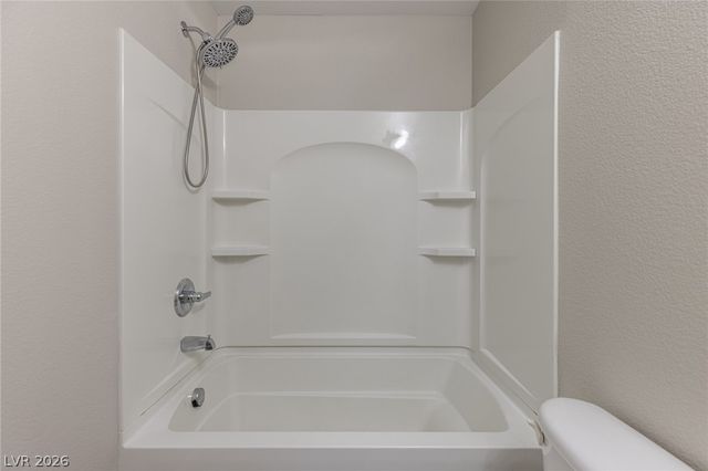 10408 Wildflower Gully Street, Las Vegas, NV 89178