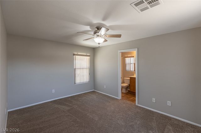 10408 Wildflower Gully Street, Las Vegas, NV 89178